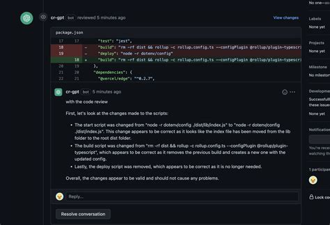 hqtgpt|GitHub .